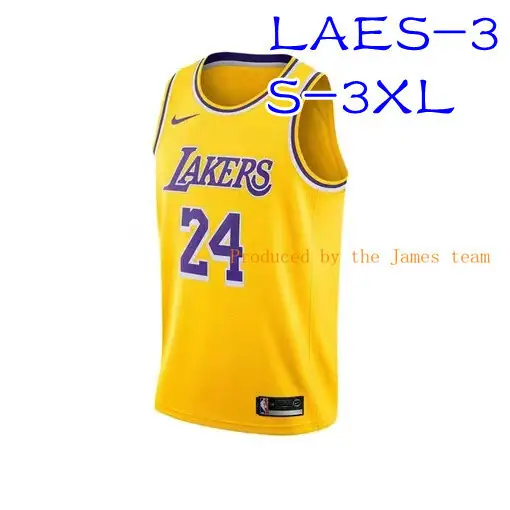 Kng545 NBA  180🤴🏾  24.99$ gallery