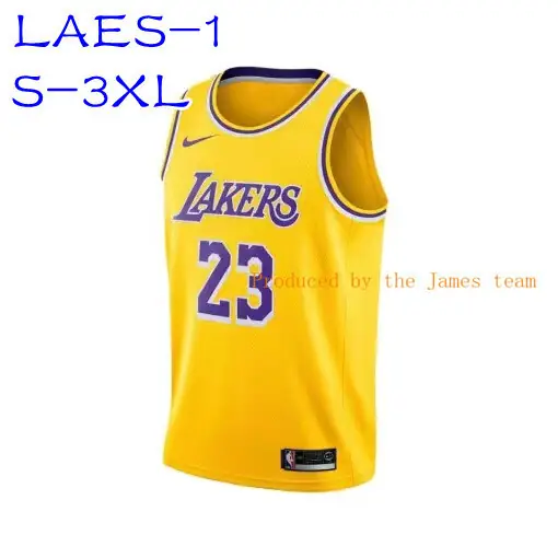 Kng545 NBA  180🤴🏾  24.99$ gallery