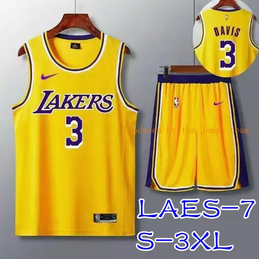 Kng545 NBA  180🤴🏾  24.99$ gallery