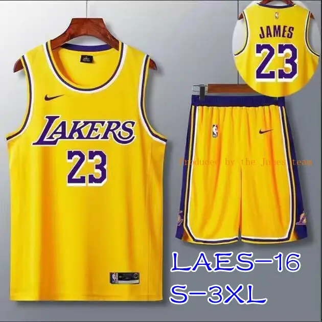 Kng545 NBA  180🤴🏾  24.99$ gallery