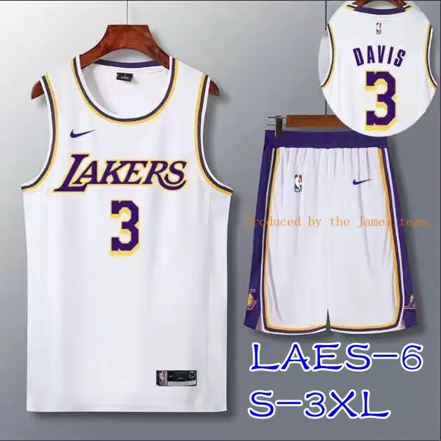 Kng545 NBA  180🤴🏾  24.99$ gallery