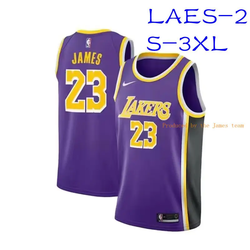 Kng545 NBA  180🤴🏾  24.99$ gallery