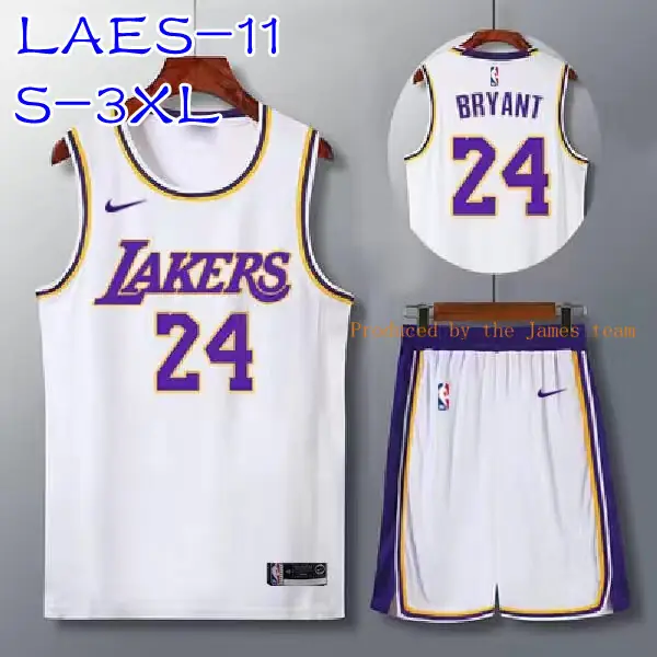 Kng545 NBA  180🤴🏾  24.99$ gallery