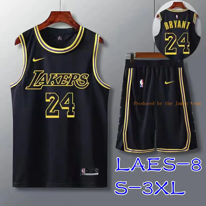 Kng545 NBA  180🤴🏾  24.99$ gallery