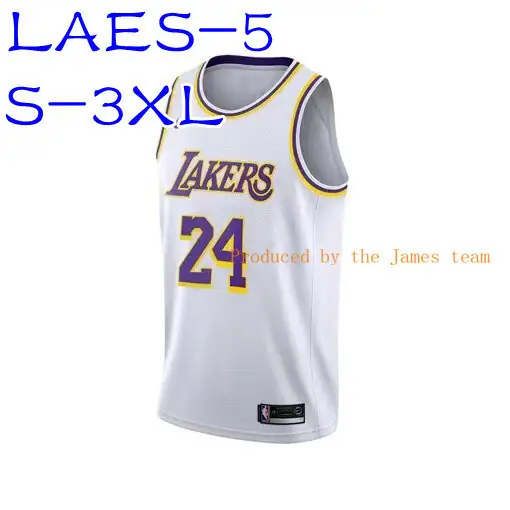 Kng545 NBA  180🤴🏾  24.99$ gallery