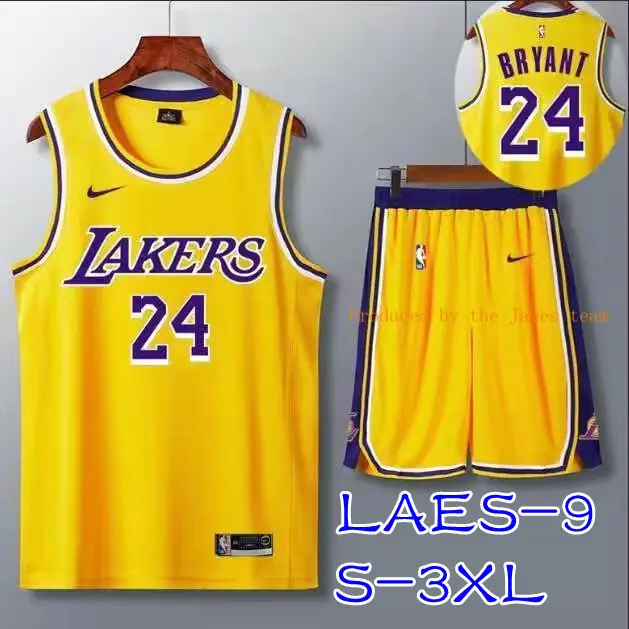 Kng545 NBA  180🤴🏾  24.99$ gallery