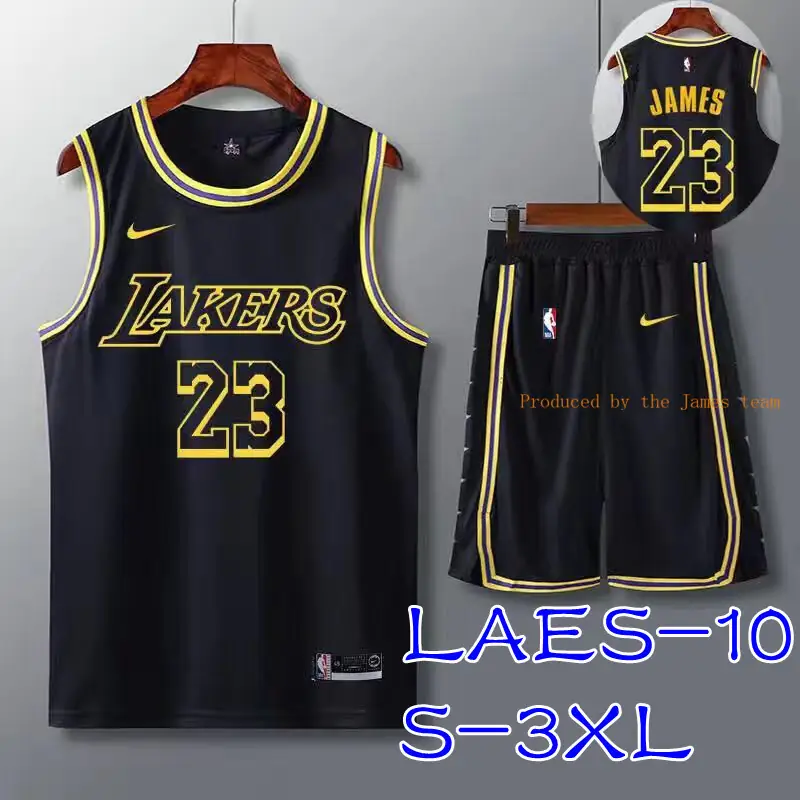 Kng545 NBA  180🤴🏾  24.99$ gallery