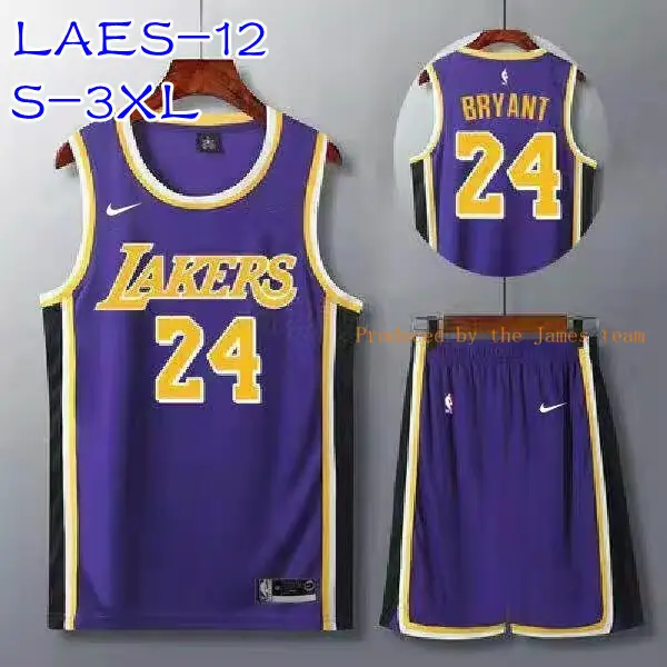 Kng545 NBA  180🤴🏾  24.99$ gallery