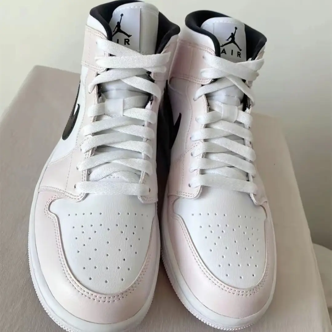 Kng546  AJ SB 300 40$ gallery