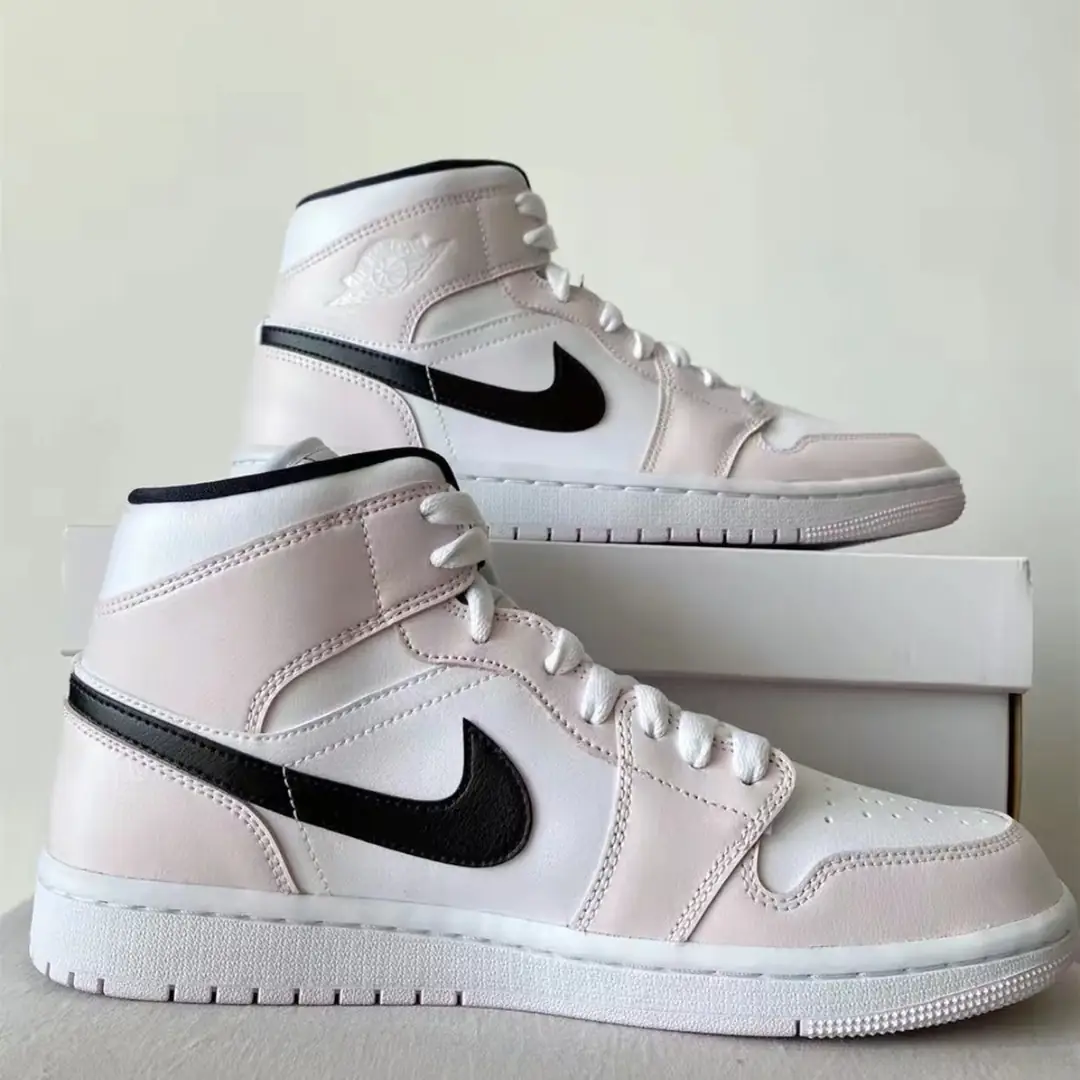 Kng546  AJ SB 300 40$ gallery