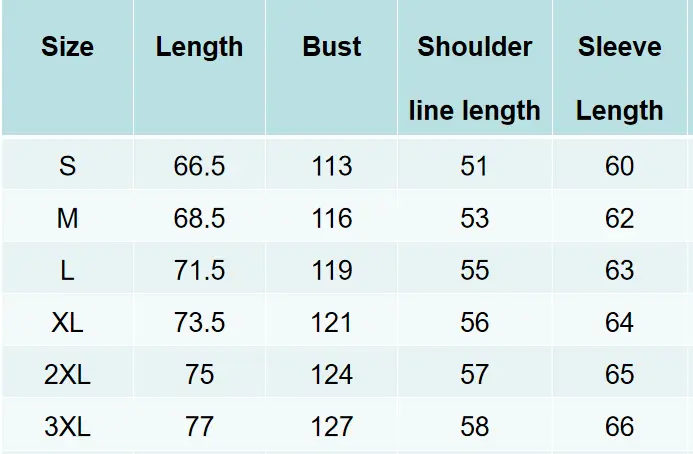 Kng547 TNF 400🤴🏾  55$ gallery