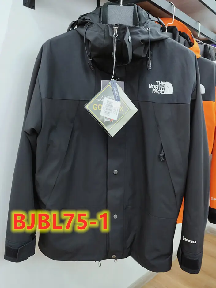 Kng547 TNF 400🤴🏾  55$ gallery