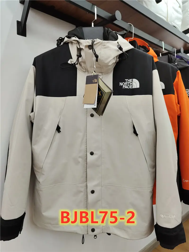 Kng547 TNF 400🤴🏾  55$ gallery