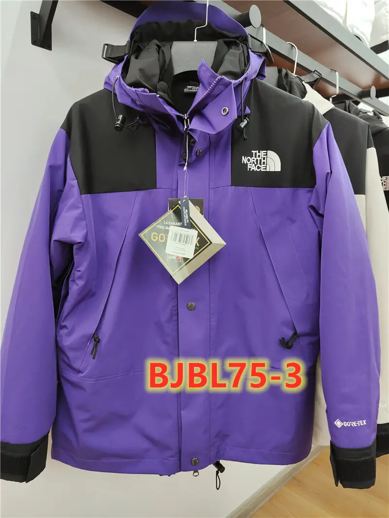 Kng547 TNF 400🤴🏾  55$ gallery