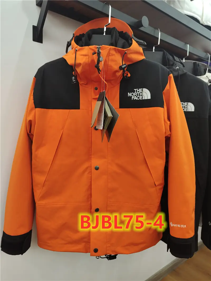 Kng547 TNF 400🤴🏾  55$ gallery