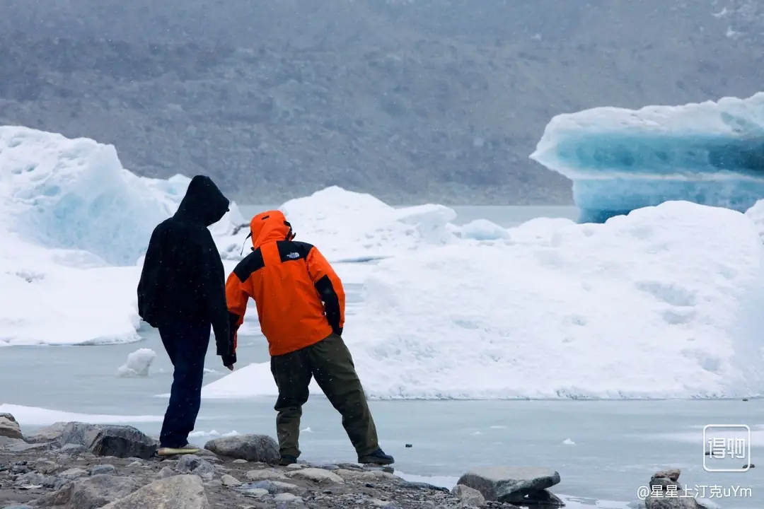 Kng547 TNF 400🤴🏾  55$ gallery