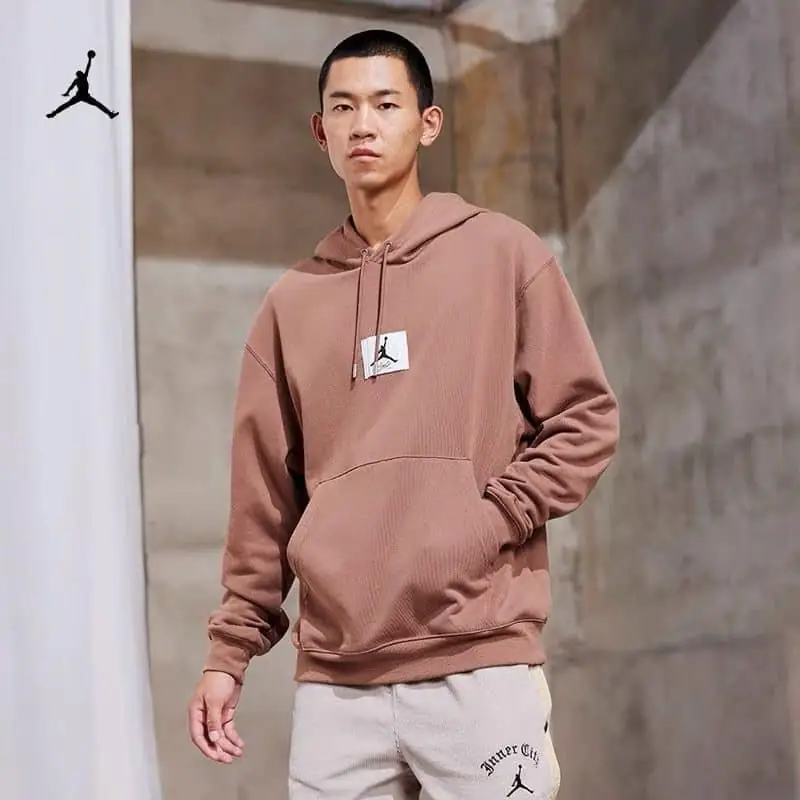 Kng549  AJ  235🤴🏾 32$ gallery