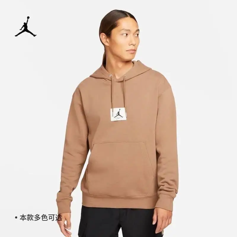 Kng549  AJ  235🤴🏾 32$ gallery