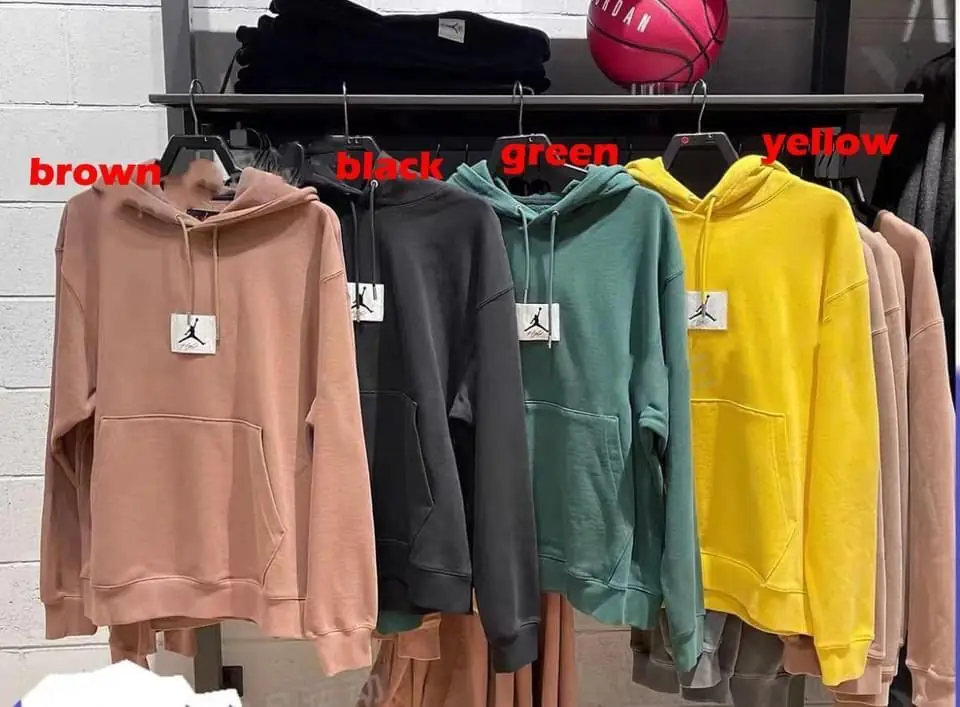 Kng549  AJ  235🤴🏾 32$ gallery