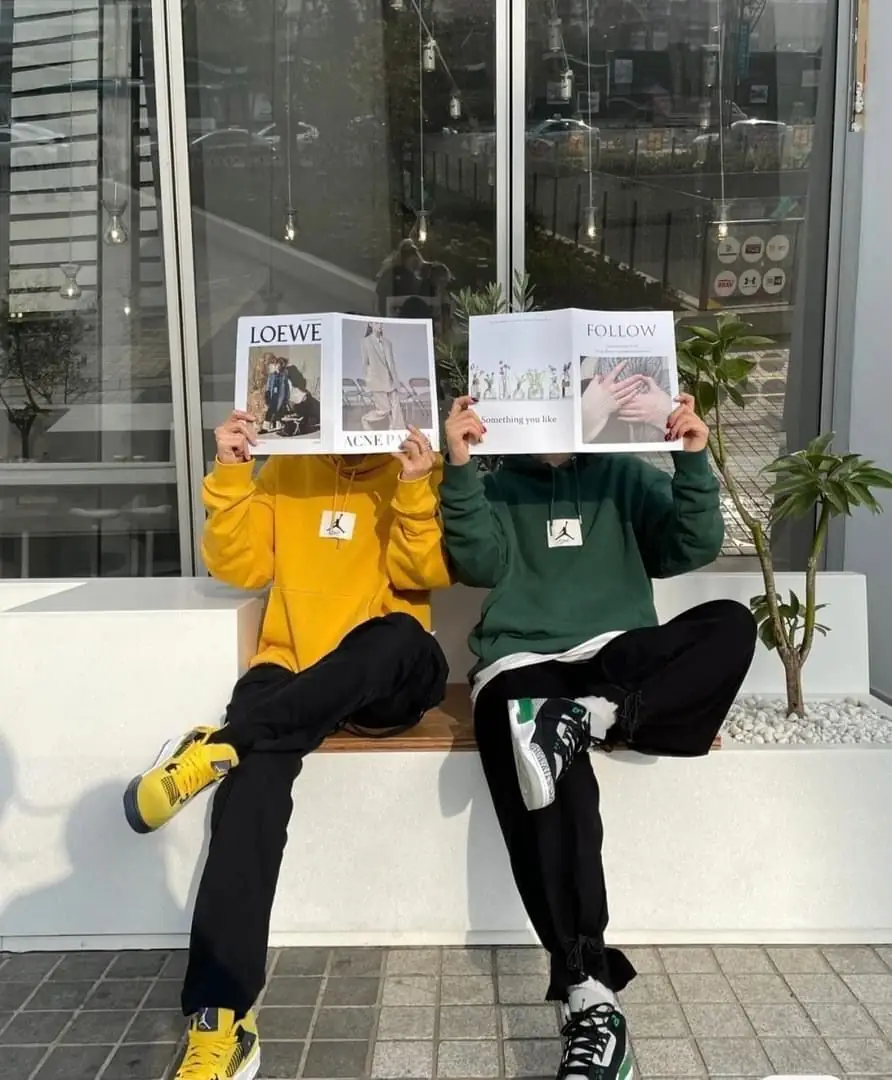 Kng549  AJ  235🤴🏾 32$ gallery