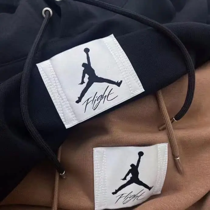 Kng549  AJ  235🤴🏾 32$ gallery