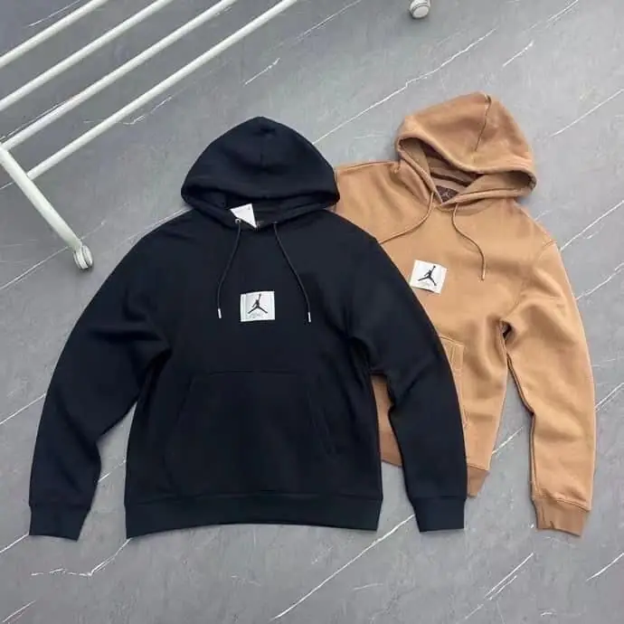 Kng549  AJ  235🤴🏾 32$ gallery