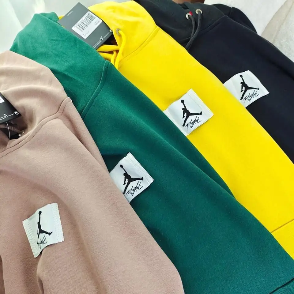 Kng549  AJ  235🤴🏾 32$ gallery