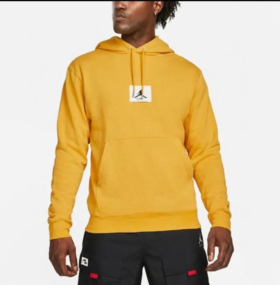 Kng549  AJ  235🤴🏾 32$ gallery