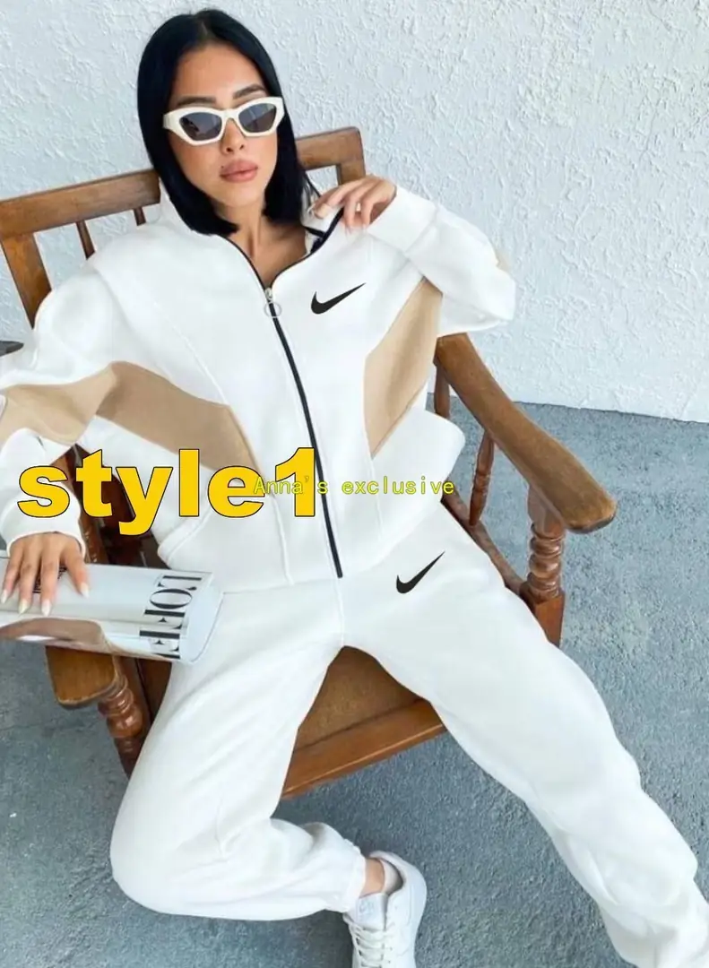 Kng550  NK suit 32.99$ 250 gallery