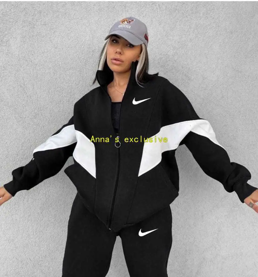 Kng550  NK suit 32.99$ 250 gallery