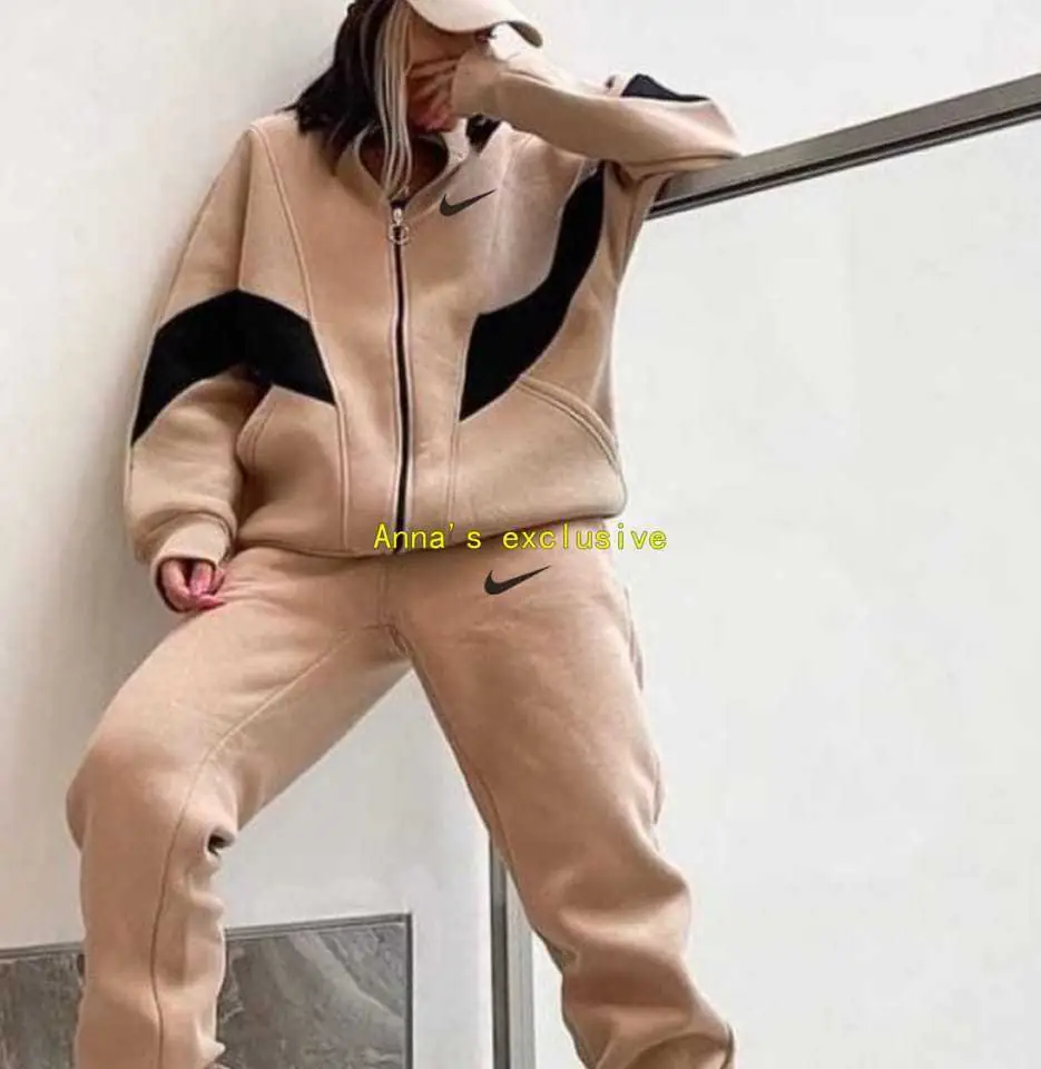 Kng550  NK suit 32.99$ 250 gallery