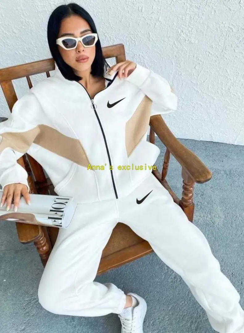 Kng550  NK suit 32.99$ 250 gallery