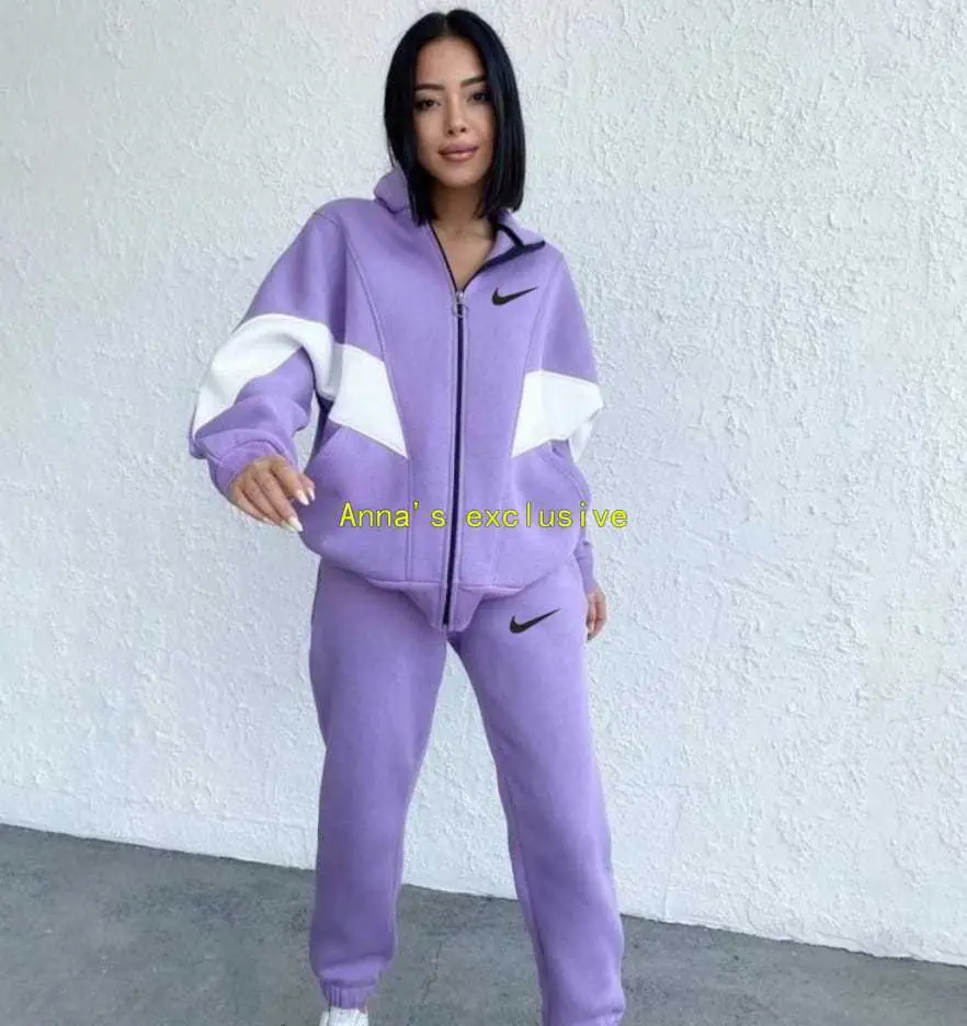 Kng550  NK suit 32.99$ 250 gallery