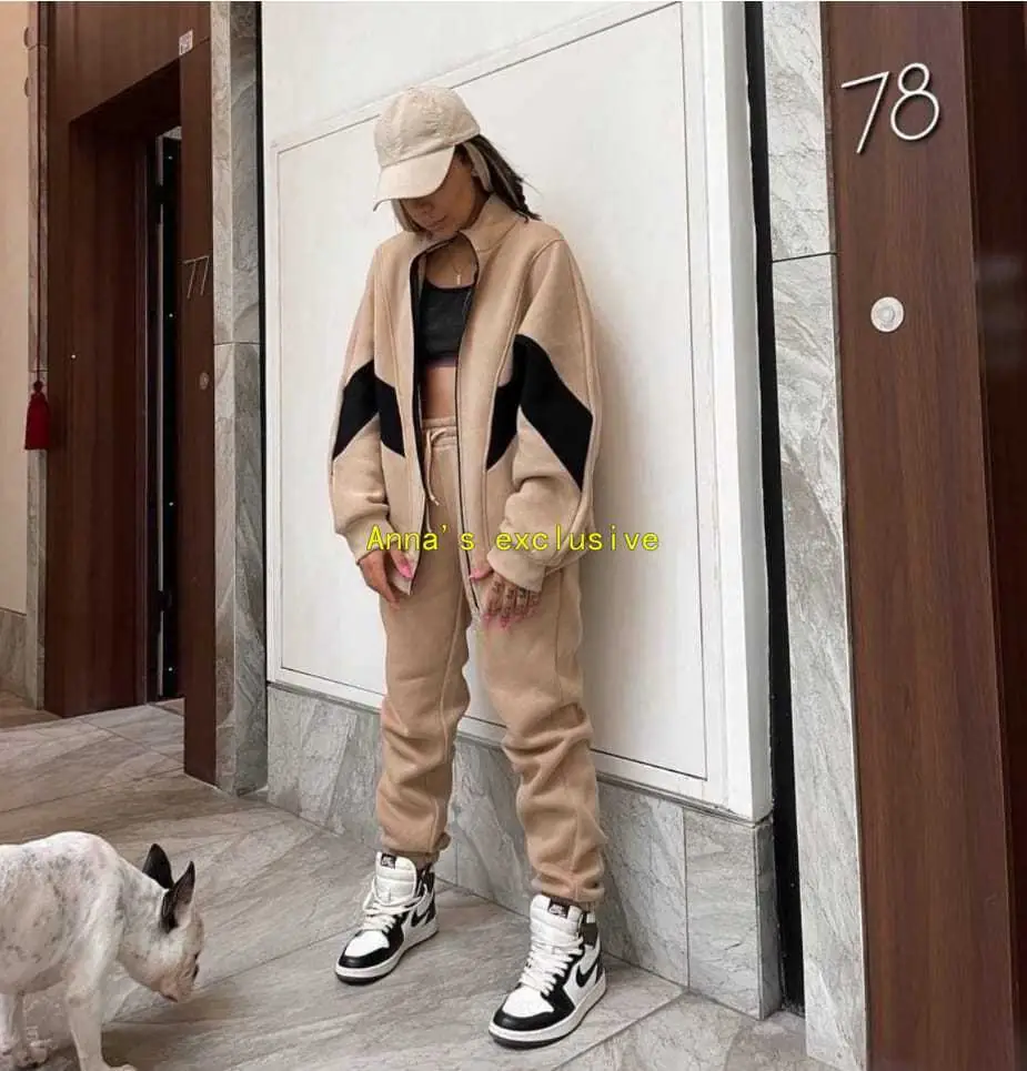 Kng550  NK suit 32.99$ 250 gallery