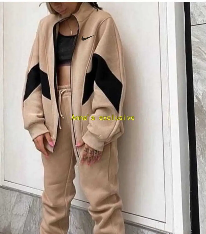 Kng550  NK suit 32.99$ 250 gallery