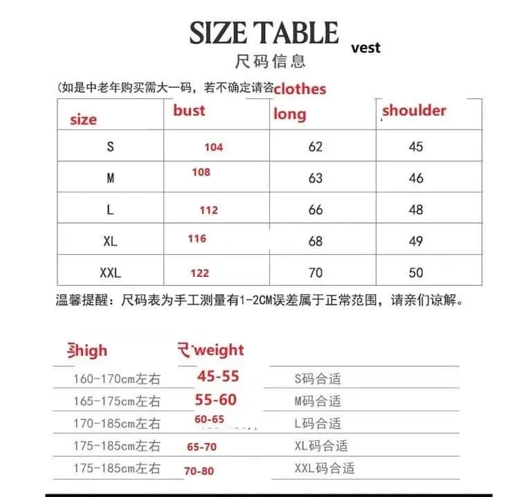 Kng554 TNF 37.98$ 270 gallery