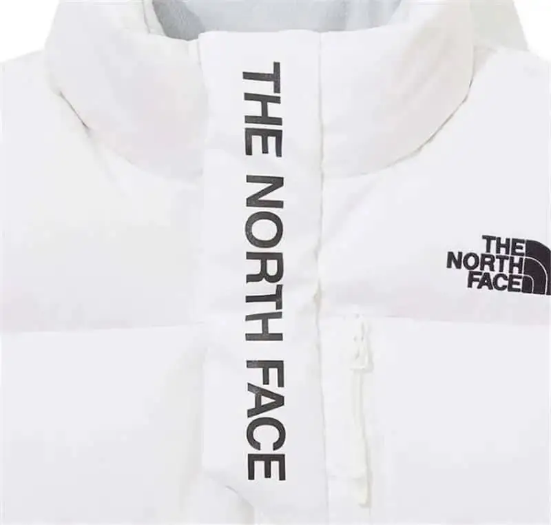 Kng554 TNF 37.98$ 270 gallery