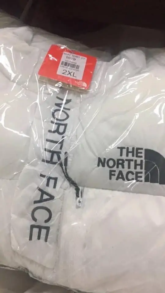 Kng554 TNF 37.98$ 270 gallery