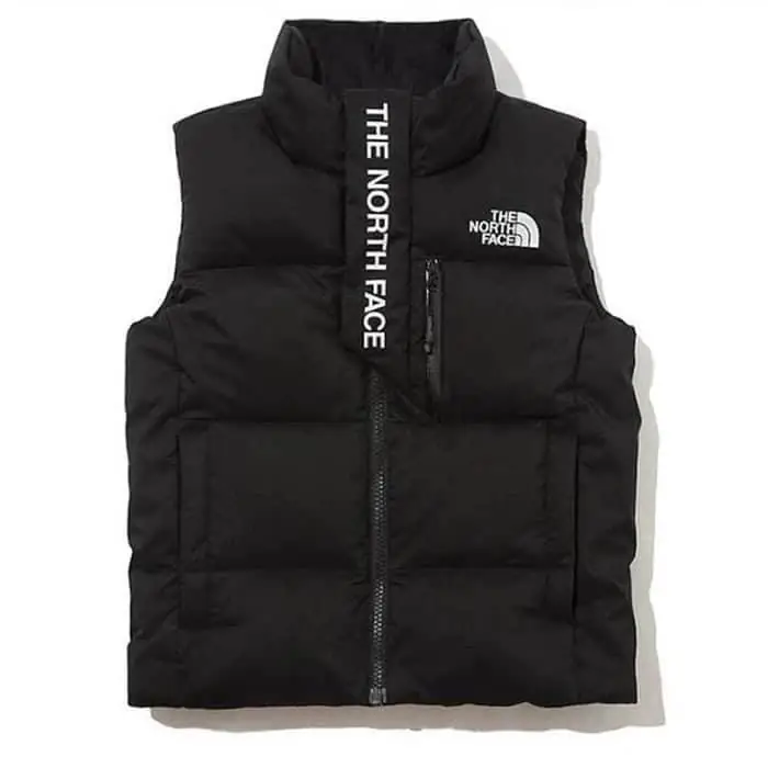 Kng554 TNF 37.98$ 270 gallery