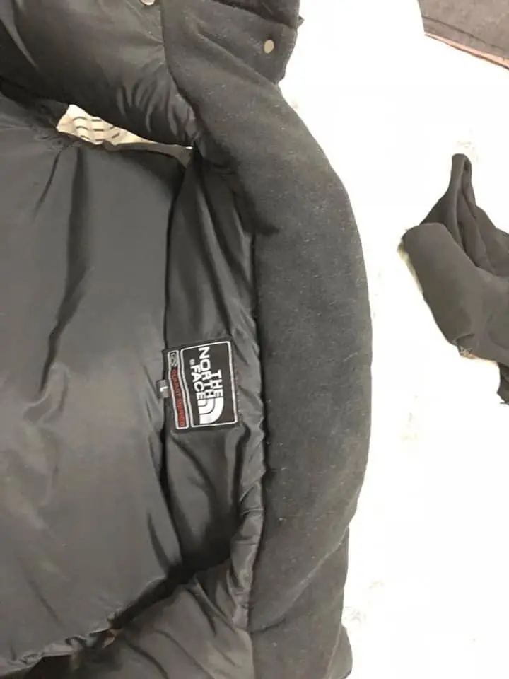 Kng554 TNF 37.98$ 270 gallery