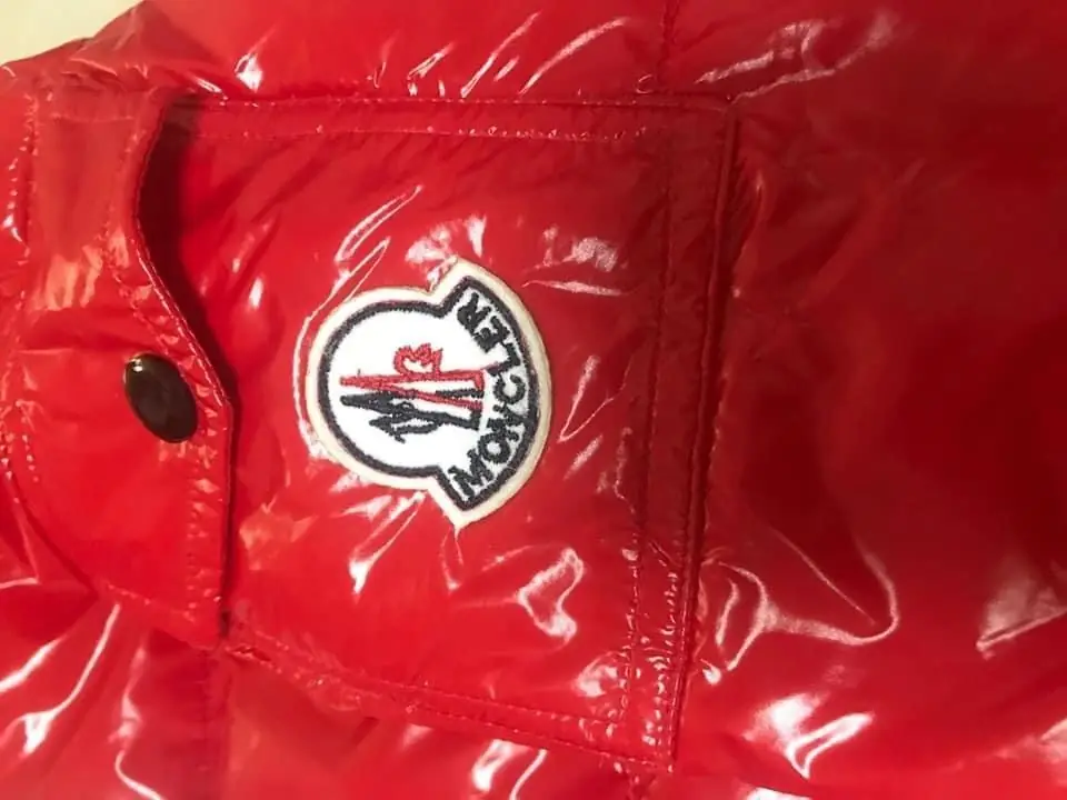 Kng555 MONCLER Down Jackets 69$ 550 gallery