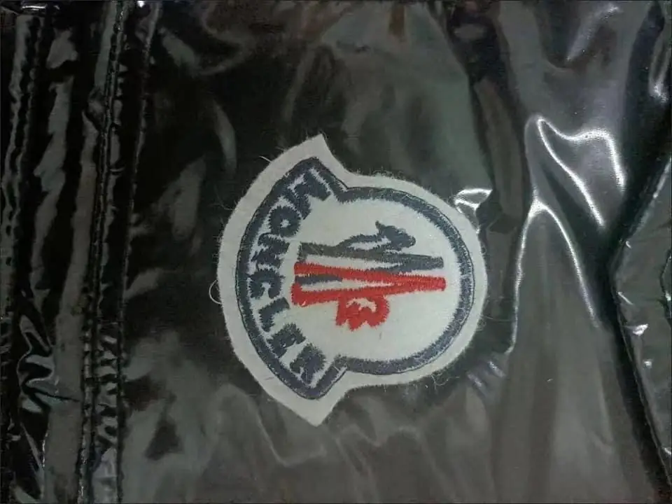 Kng555 MONCLER Down Jackets 69$ 550 gallery