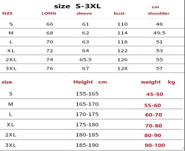 Kng555 MONCLER Down Jackets 69$ 550 gallery