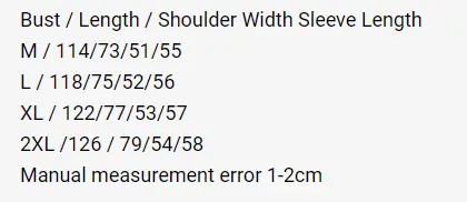 Kng567 NIKE TOP 5A+ 295🤴🏾 42$ gallery