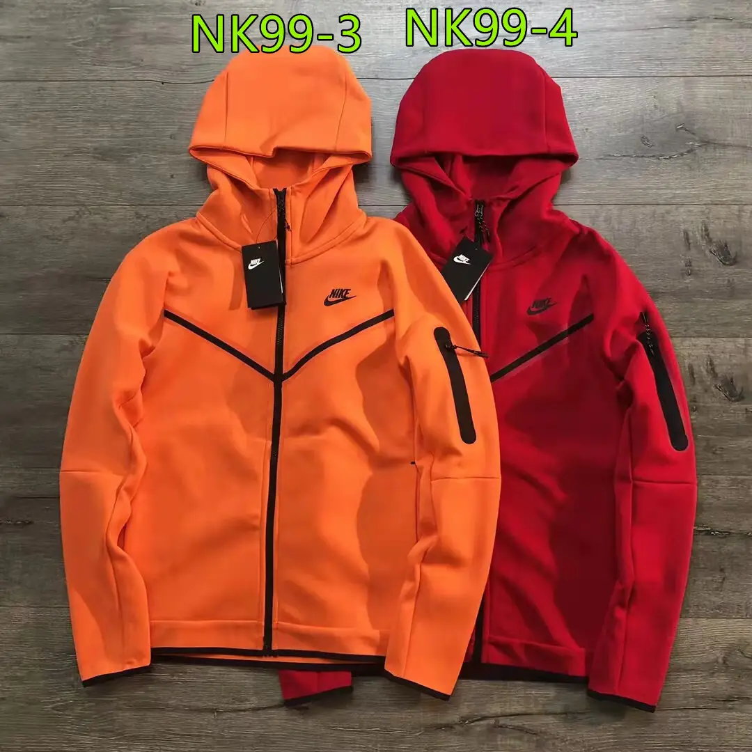 Kng567 NIKE TOP 5A+ 295🤴🏾 42$ gallery