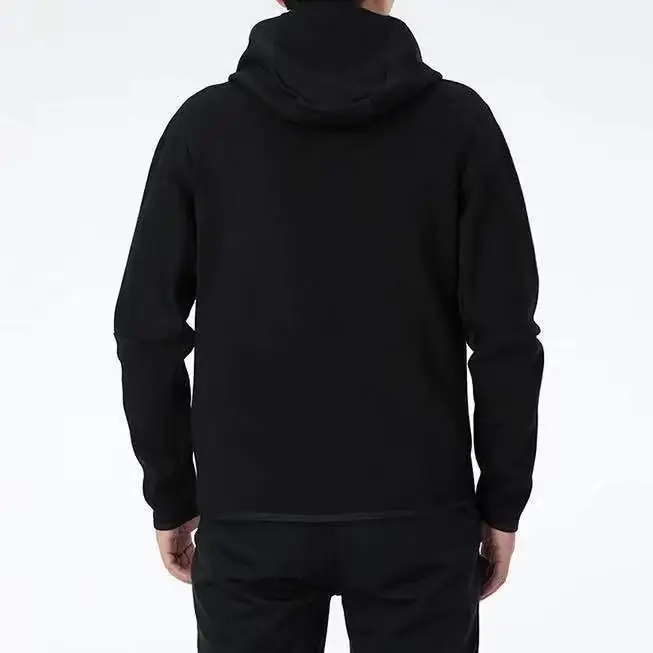 Kng567 NIKE TOP 5A+ 295🤴🏾 42$ gallery