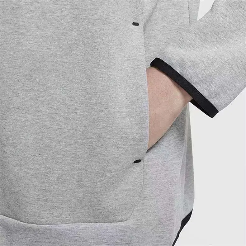 Kng567 NIKE TOP 5A+ 295🤴🏾 42$ gallery