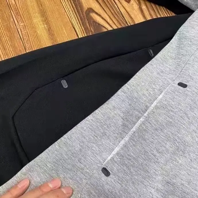 Kng567 NIKE TOP 5A+ 295🤴🏾 42$ gallery