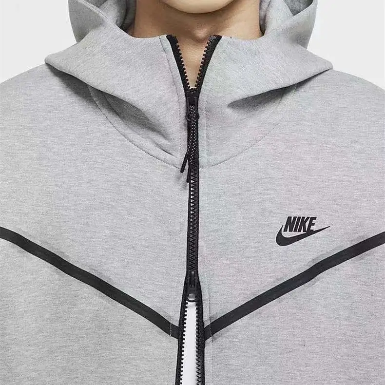 Kng567 NIKE TOP 5A+ 295🤴🏾 42$ gallery