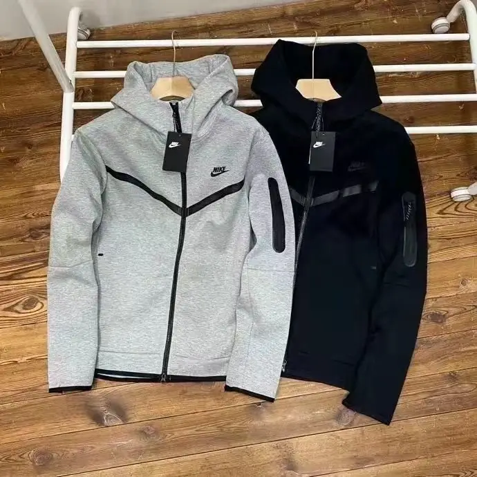 Kng567 NIKE TOP 5A+ 295🤴🏾 42$ gallery